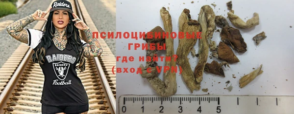 марки nbome Козловка
