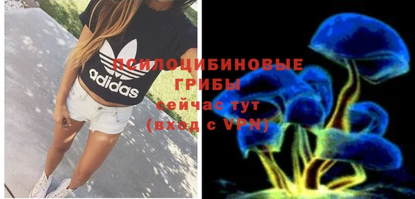 марки nbome Козловка
