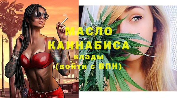 марки nbome Козловка